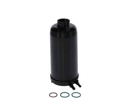 Fuel filter N2045 Bosch, Image 2
