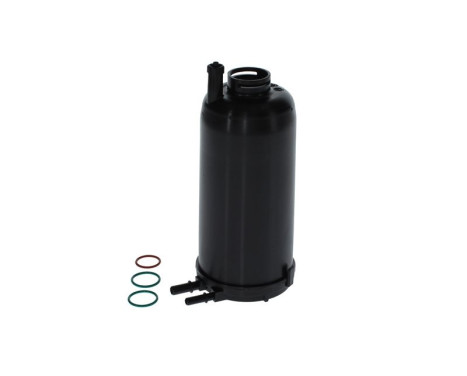 Fuel filter N2045 Bosch, Image 3