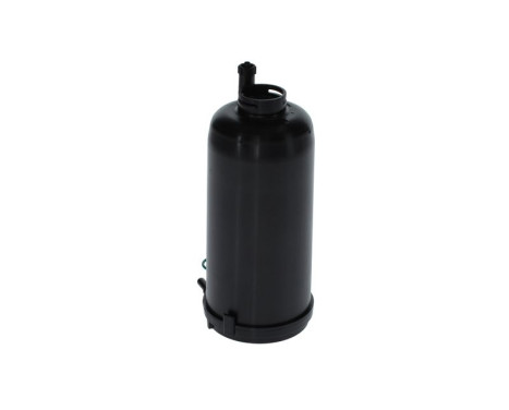 Fuel filter N2045 Bosch, Image 4