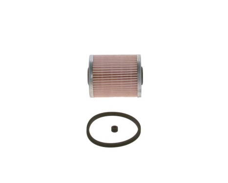 Fuel filter N2047 Bosch, Image 4