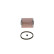 Fuel filter N2047 Bosch, Thumbnail 4