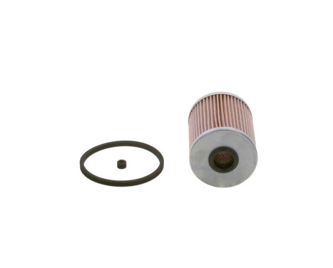 Fuel filter N2047 Bosch, Image 5