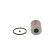Fuel filter N2047 Bosch, Thumbnail 5