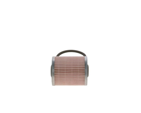 Fuel filter N2047 Bosch, Image 6