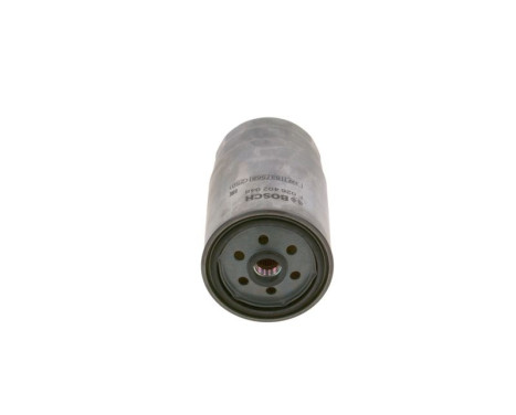 Fuel filter N2048 Bosch, Image 2