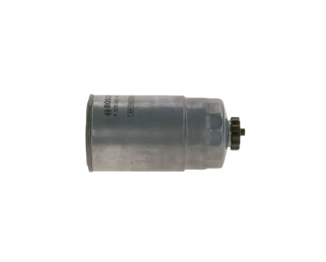 Fuel filter N2048 Bosch, Image 3