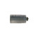 Fuel filter N2048 Bosch, Thumbnail 3