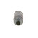 Fuel filter N2048 Bosch, Thumbnail 4