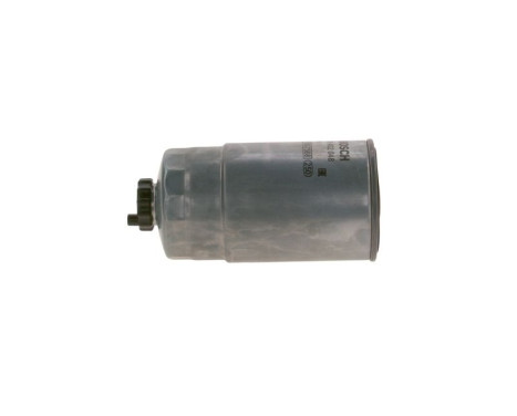 Fuel filter N2048 Bosch, Image 5