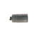 Fuel filter N2048 Bosch, Thumbnail 5