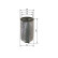 Fuel filter N2048 Bosch, Thumbnail 6