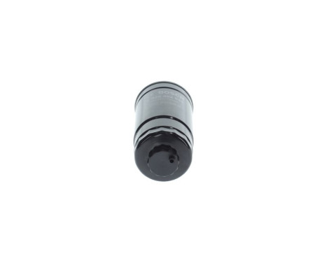 Fuel filter N2048 Bosch, Image 3