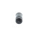 Fuel filter N2048 Bosch, Thumbnail 3