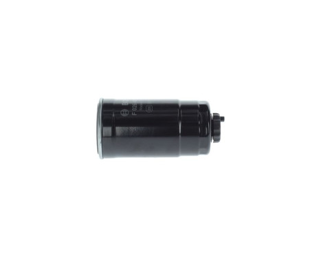 Fuel filter N2048 Bosch, Image 4