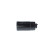 Fuel filter N2048 Bosch, Thumbnail 4