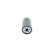 Fuel filter N2048 Bosch, Thumbnail 5