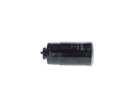 Fuel filter N2048 Bosch, Image 6