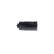 Fuel filter N2048 Bosch, Thumbnail 6