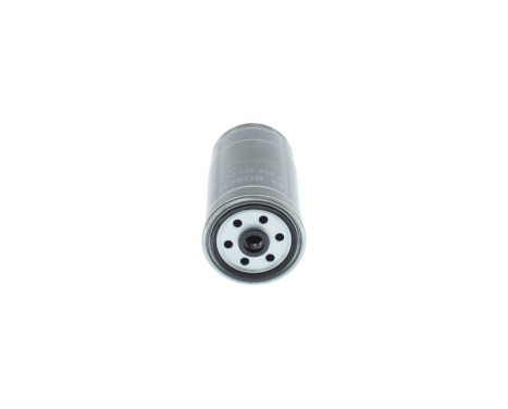 Fuel filter N2048 Bosch, Image 5