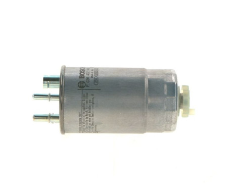 Fuel filter N2049 Bosch, Image 2