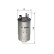 Fuel filter N2049 Bosch, Thumbnail 5