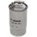 Fuel filter N2051 Bosch