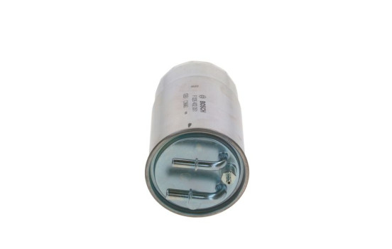 Fuel filter N2051 Bosch, Image 2