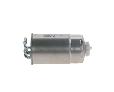 Fuel filter N2051 Bosch, Image 3