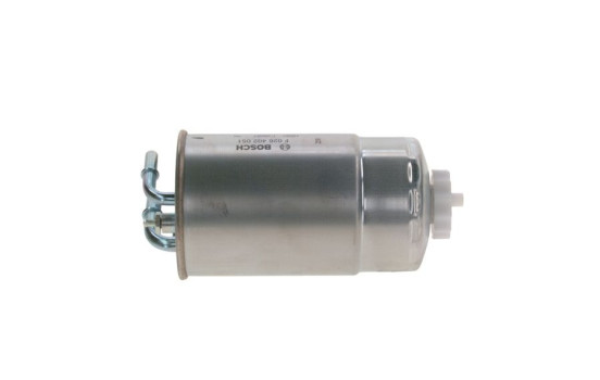 Fuel filter N2051 Bosch, Image 3