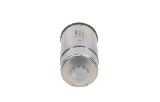 Fuel filter N2051 Bosch, Image 4