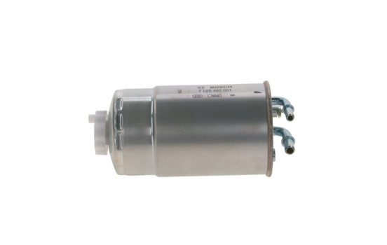 Fuel filter N2051 Bosch, Image 5