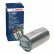 Fuel filter N2051 Bosch, Thumbnail 7