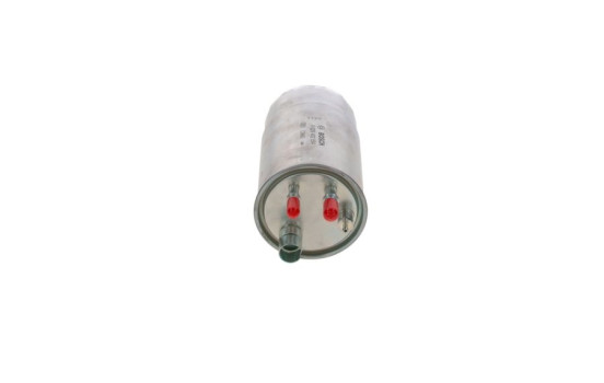 Fuel filter N2054 Bosch