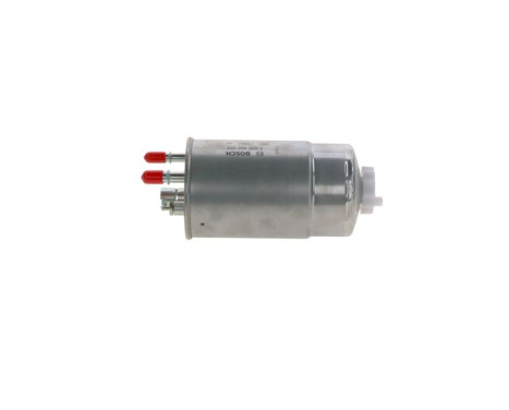 Fuel filter N2054 Bosch, Image 2