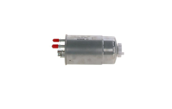 Fuel filter N2054 Bosch, Image 2