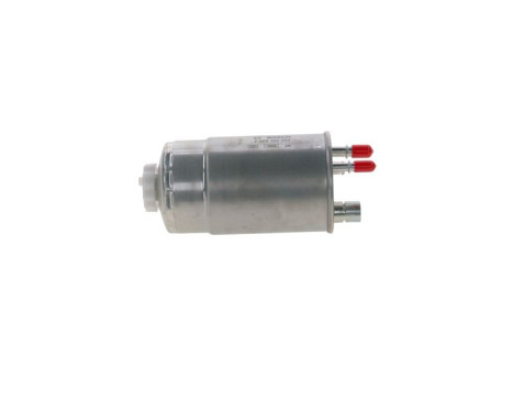 Fuel filter N2054 Bosch, Image 4