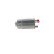 Fuel filter N2054 Bosch, Thumbnail 4