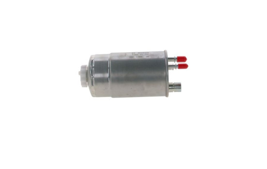 Fuel filter N2054 Bosch, Image 4
