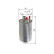 Fuel filter N2054 Bosch, Thumbnail 5