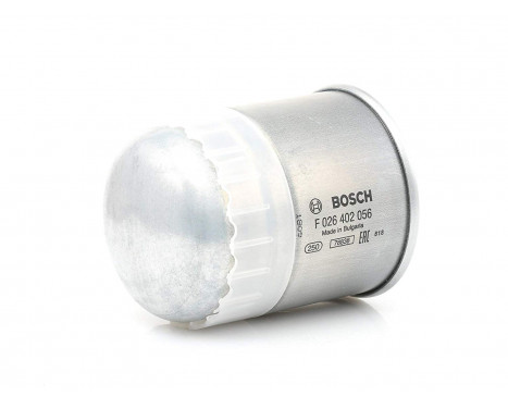 Fuel filter N2056 Bosch, Image 2