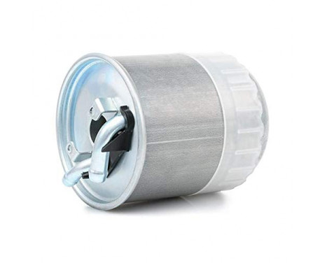 Fuel filter N2056 Bosch