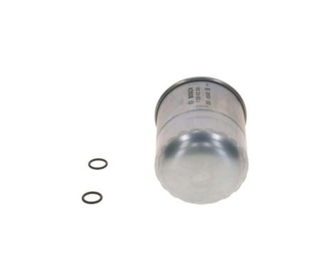 Fuel filter N2056 Bosch, Image 6