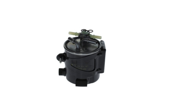 Fuel filter N2061 Bosch