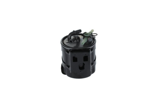 Fuel filter N2061 Bosch, Image 2