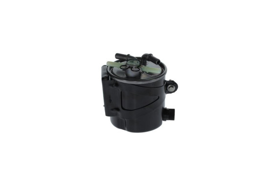 Fuel filter N2061 Bosch, Image 3