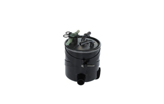 Fuel filter N2061 Bosch, Image 4