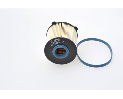 Fuel filter N2062 Bosch, Image 2