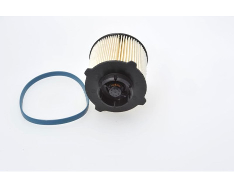 Fuel filter N2062 Bosch, Image 4