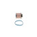Fuel filter N2062 Bosch, Thumbnail 4