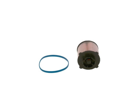 Fuel filter N2062 Bosch, Image 5